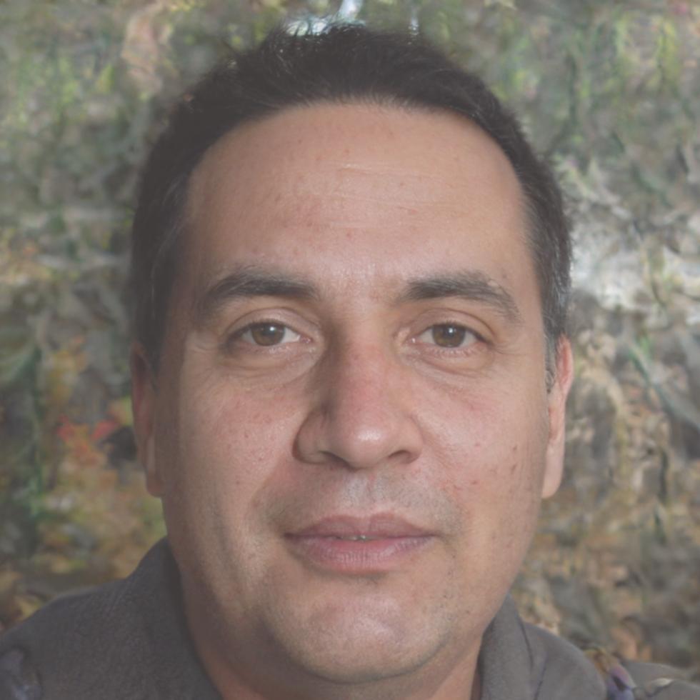 Julien Bernard, mentor carrière