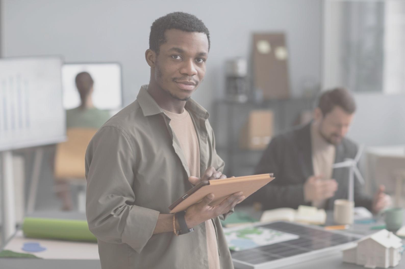 Formation financière personnalisée